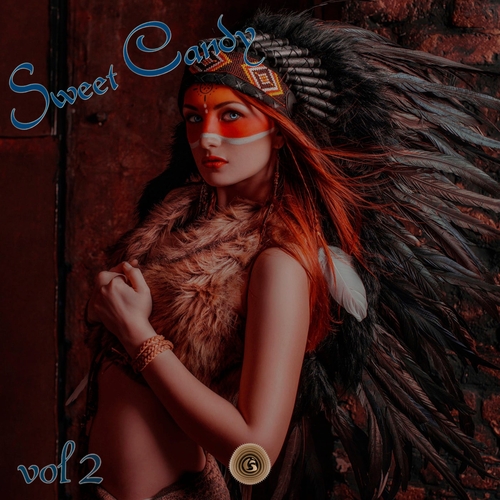 VA - Sweet Candy, Vol. 2 [SC02]
